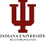 Indiana University